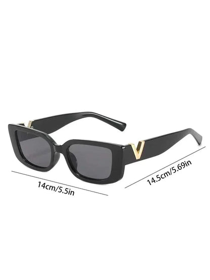 Taytum | Modne okulary przeciwsłoneczne