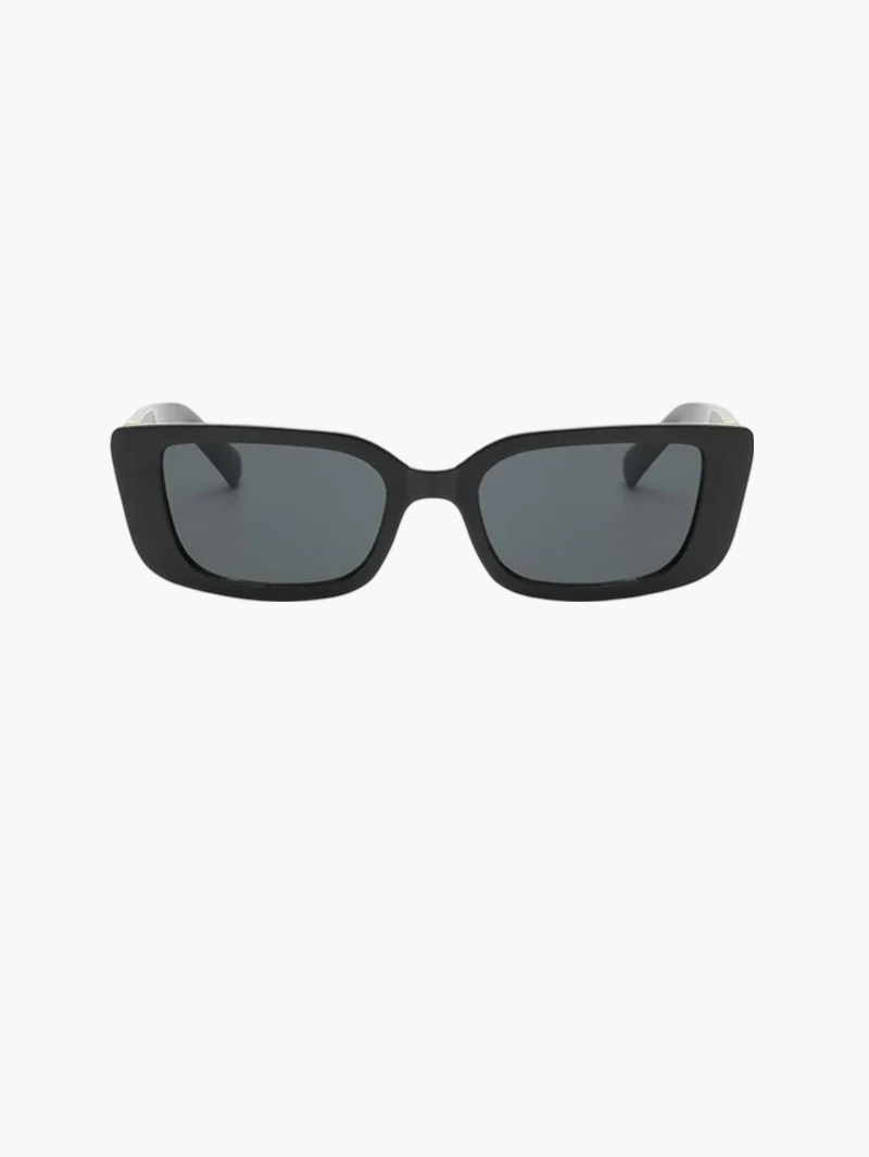 Taytum | Modne okulary przeciwsłoneczne