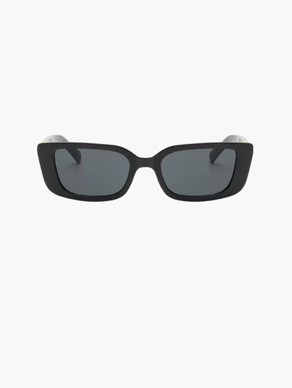 Taytum | Modne okulary przeciwsłoneczne
