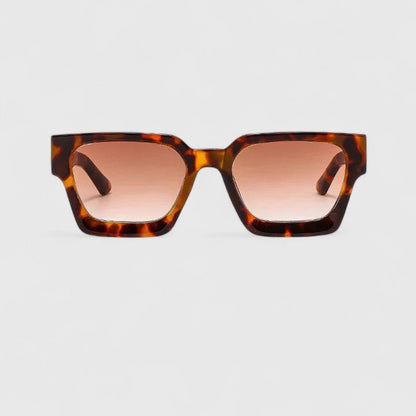 Izadora | Eleganckie okulary przeciwsłoneczne