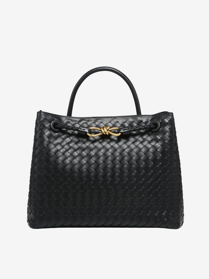 Dorota - Torba Woven Oversized Classica