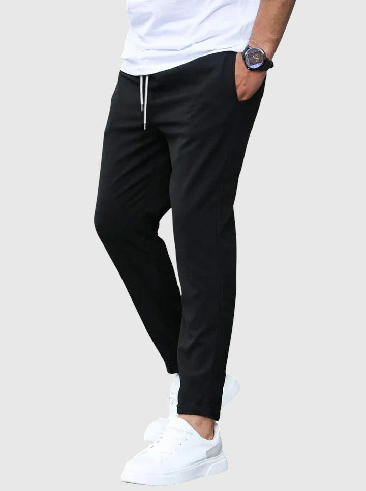 Libuše – Spodnie Renato Premium Stretch