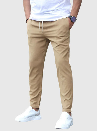 Libuše – Spodnie Renato Premium Stretch