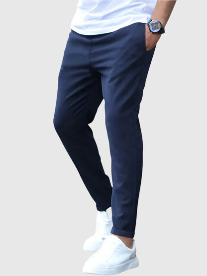 Libuše – Spodnie Renato Premium Stretch
