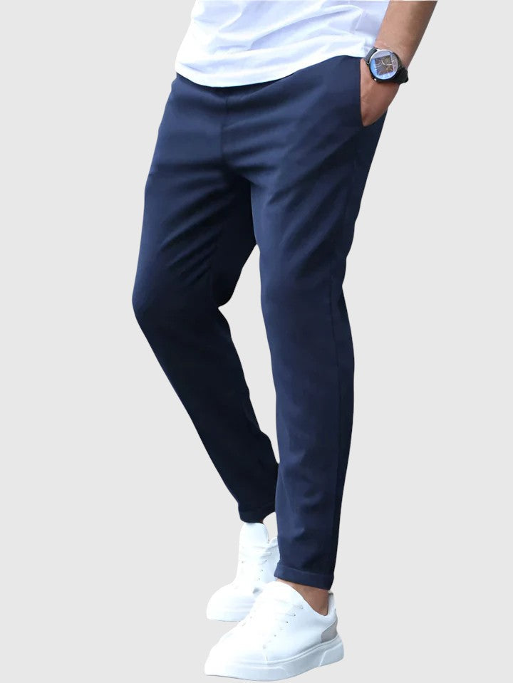 Libuše – Spodnie Renato Premium Stretch