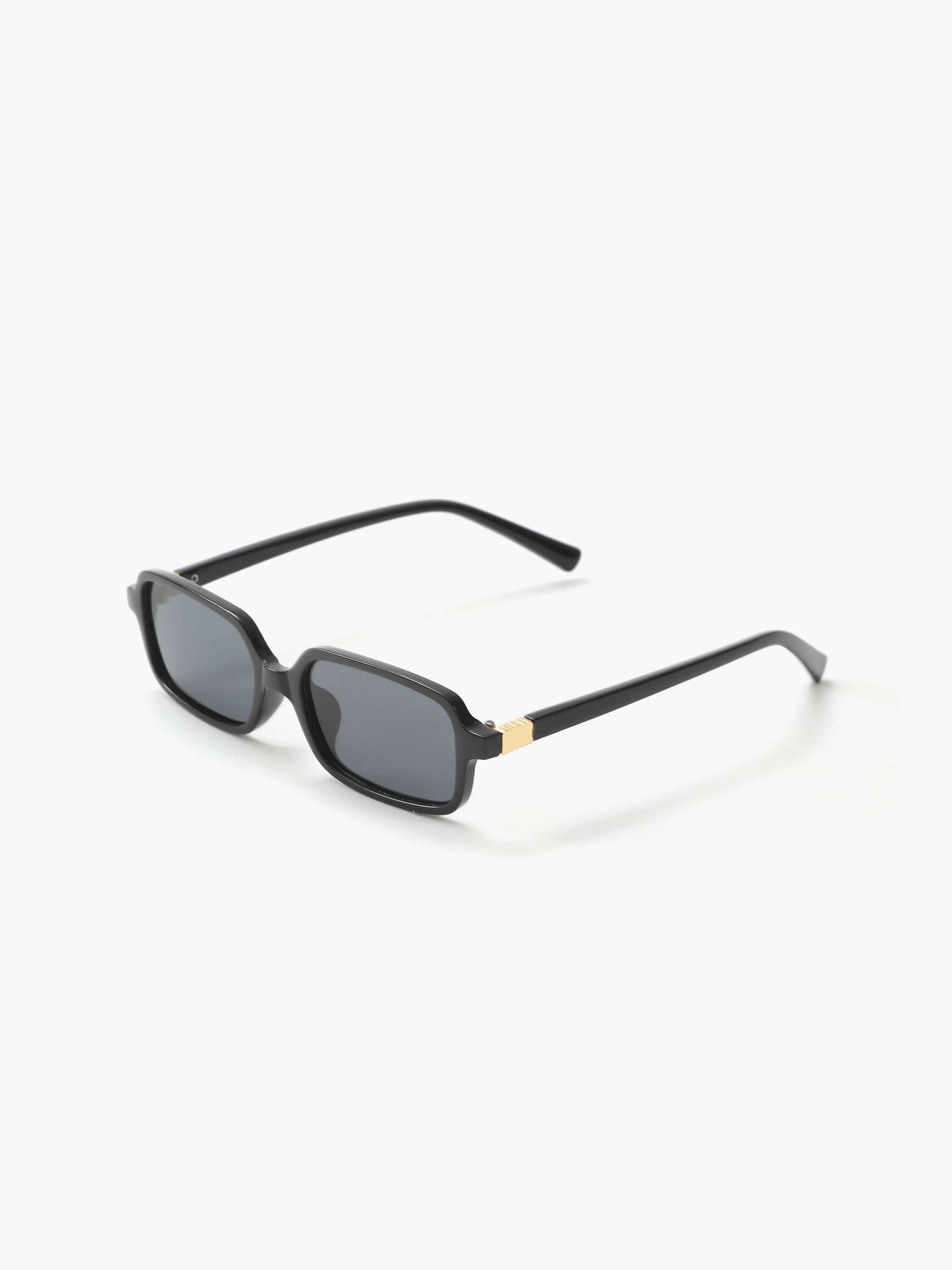Skarlett | Okulary Przeciwsłoneczne Glamour