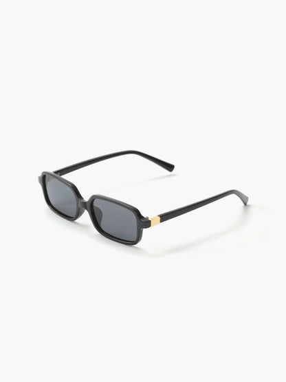 Skarlett | Okulary Przeciwsłoneczne Glamour