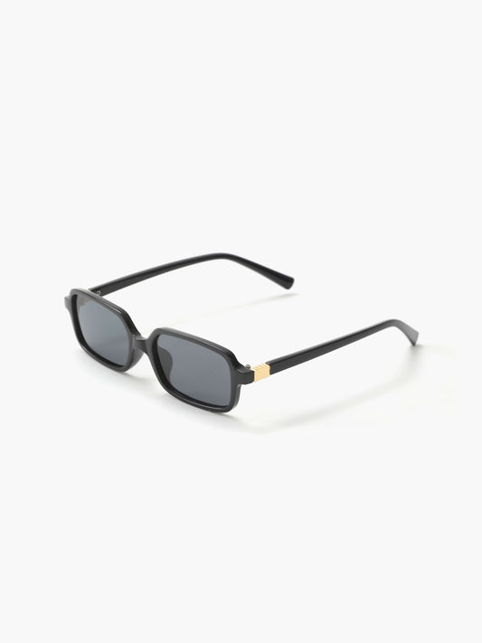 Skarlett | Okulary Przeciwsłoneczne Glamour