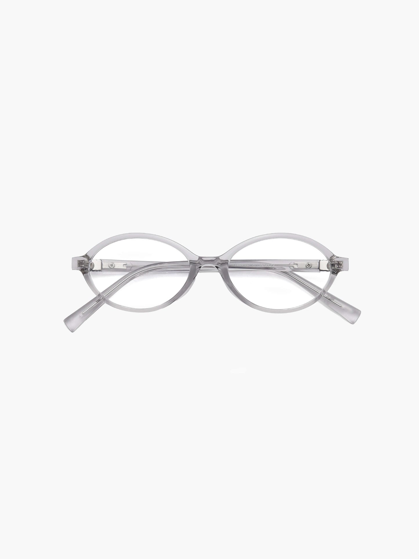 Brynlee | Stylowe Okulary do Czytania