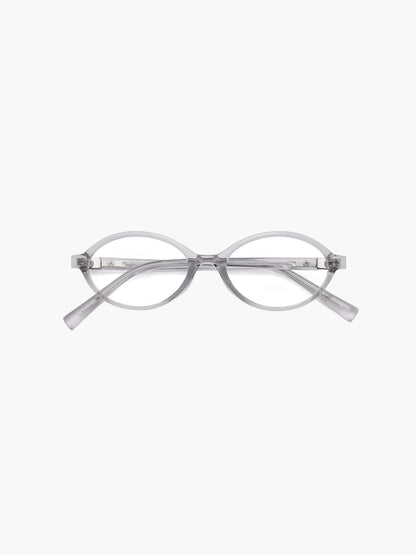 Brynlee | Stylowe Okulary do Czytania