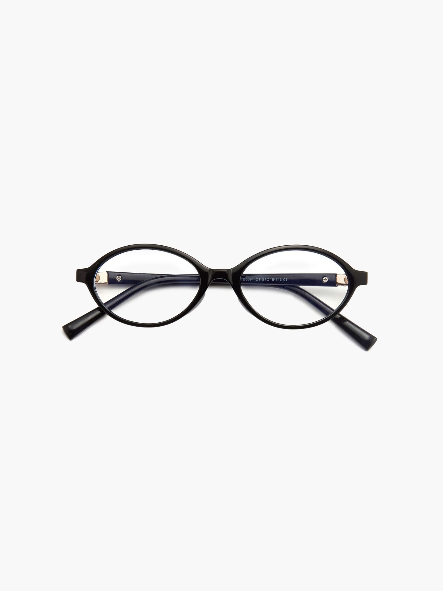 Brynlee | Stylowe Okulary do Czytania