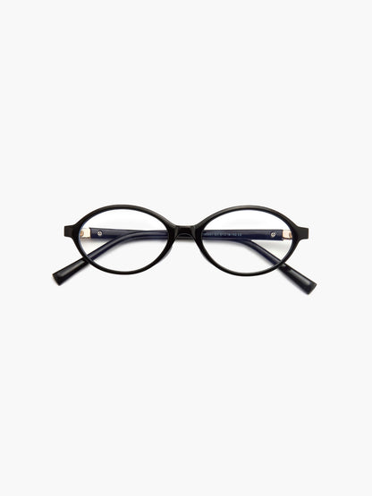Brynlee | Stylowe Okulary do Czytania