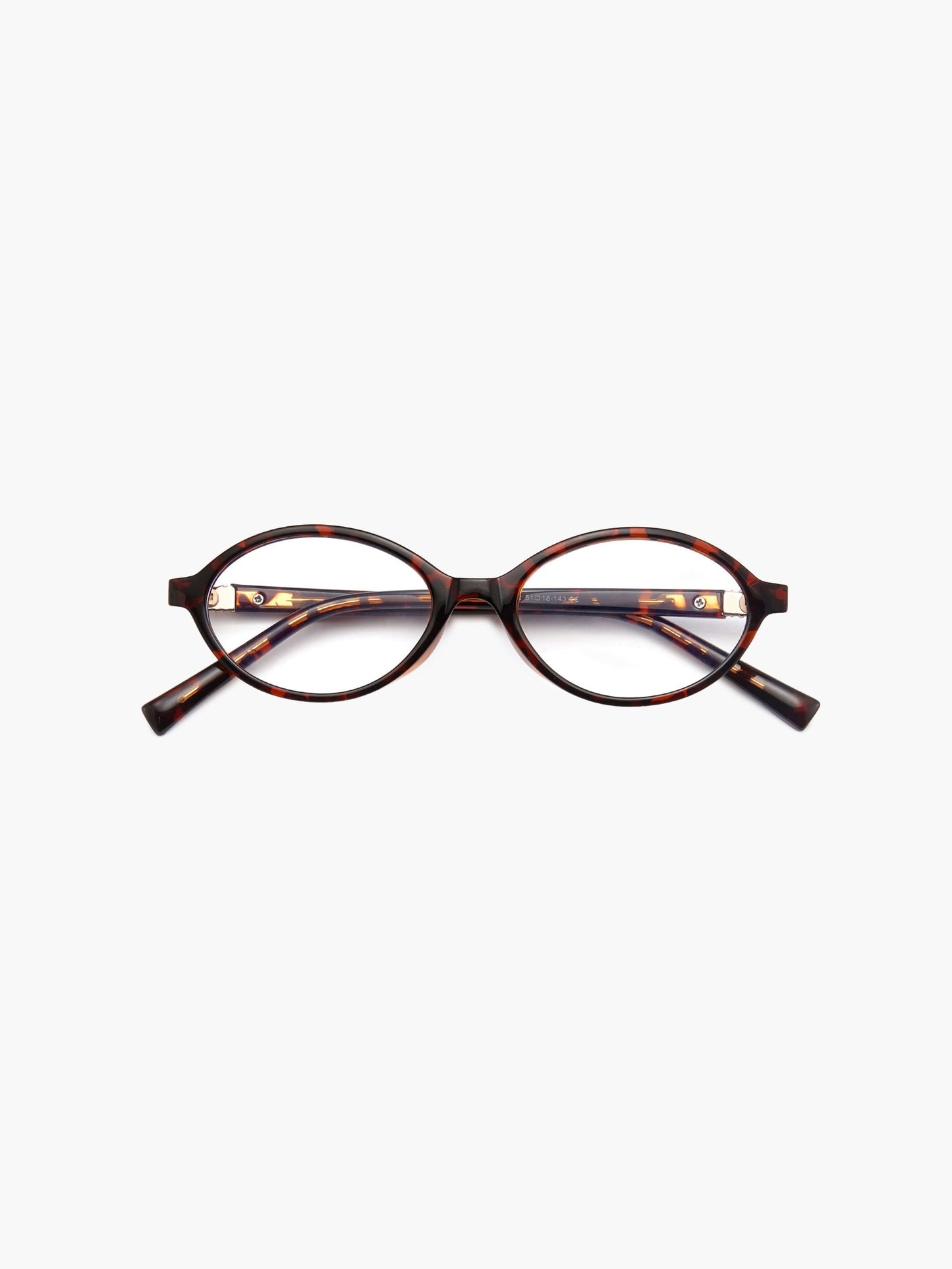 Brynlee | Stylowe Okulary do Czytania
