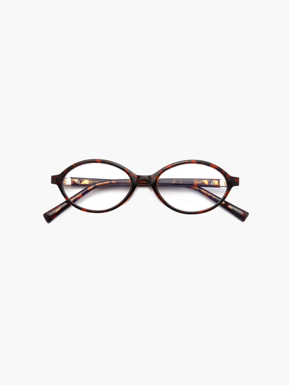 Brynlee | Stylowe Okulary do Czytania