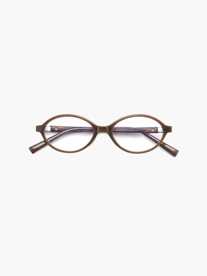 Brynlee | Stylowe Okulary do Czytania