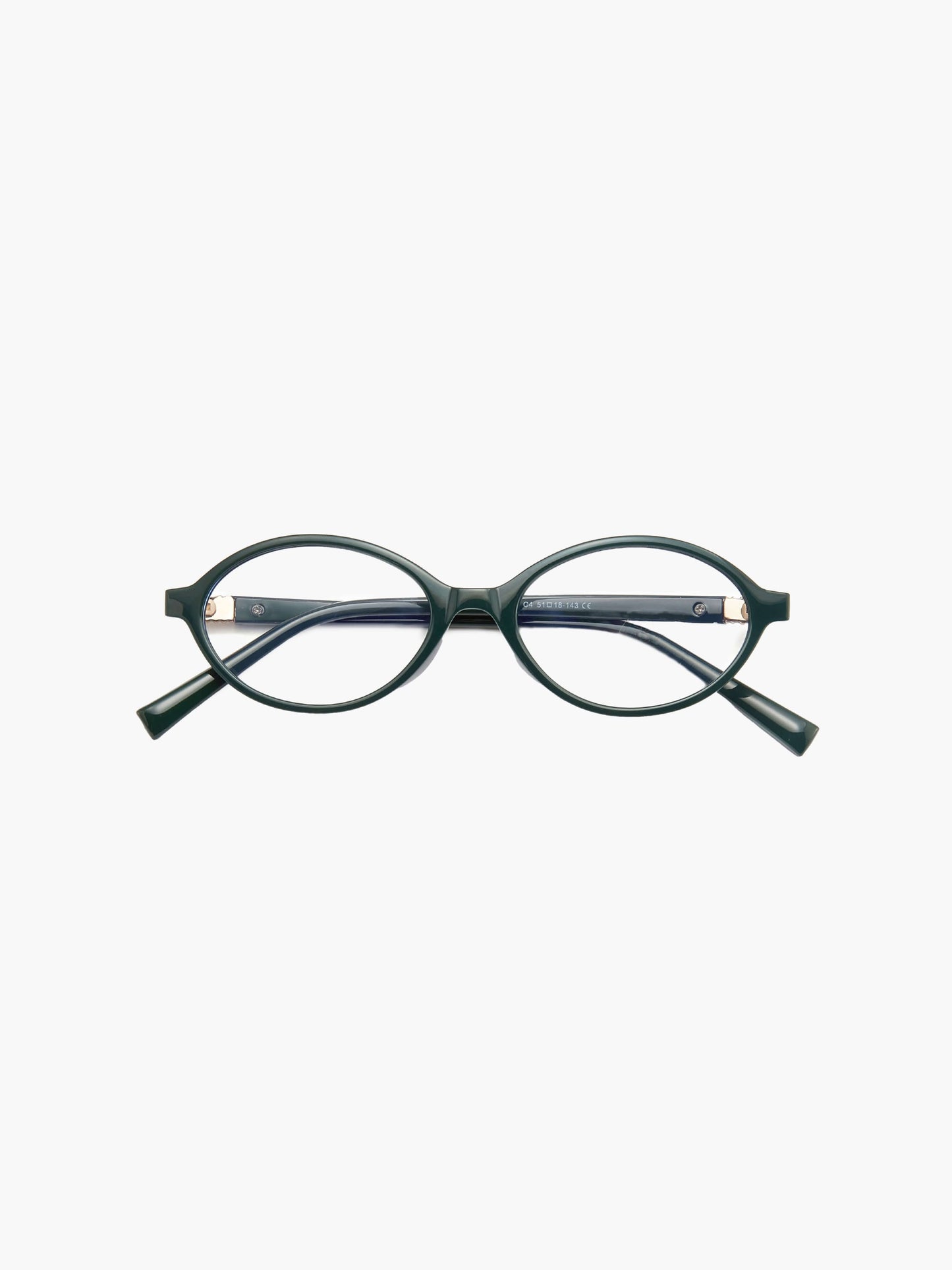 Brynlee | Stylowe Okulary do Czytania