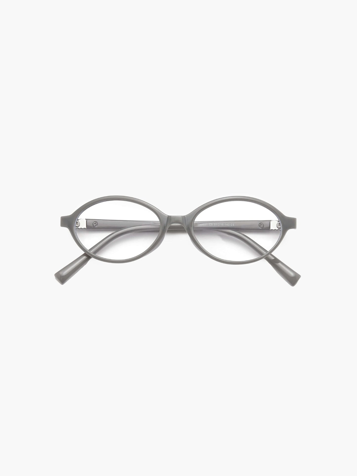 Brynlee | Stylowe Okulary do Czytania