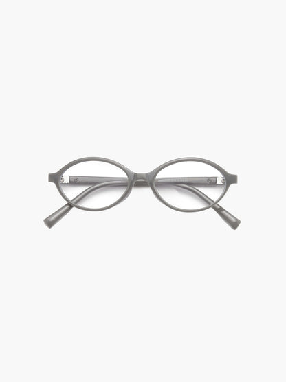 Brynlee | Stylowe Okulary do Czytania