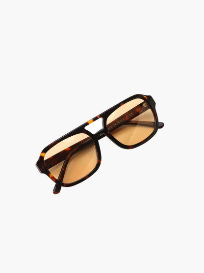 Jaslynn | Eleganckie Okulary Przeciwsłoneczne