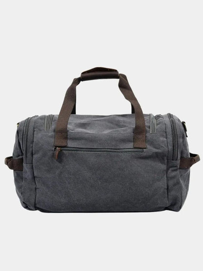 Victor™ | Highland Torba Podróżna
