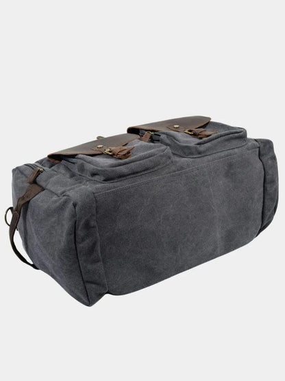 Victor™ | Highland Torba Podróżna