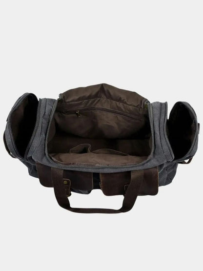 Victor™ | Highland Torba Podróżna