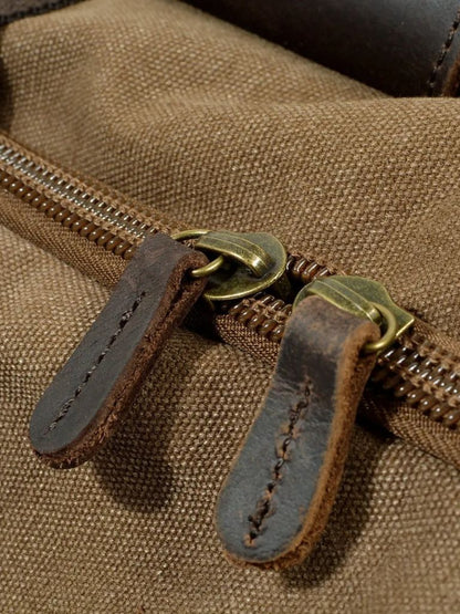 Victor™ | Highland Torba Podróżna
