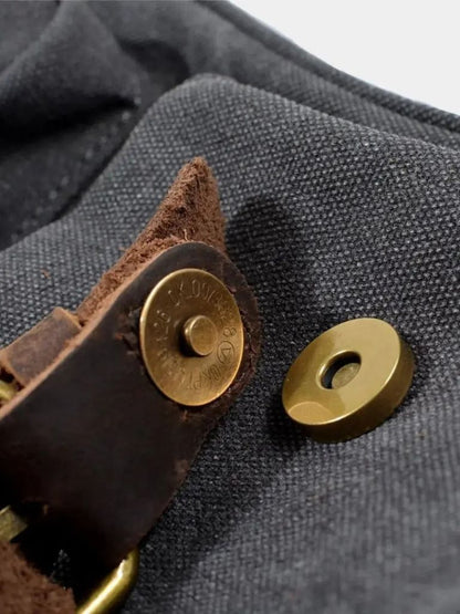 Victor™ | Highland Torba Podróżna