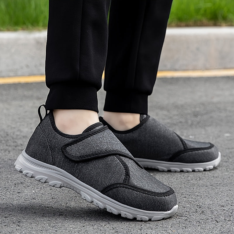 Lara – Komfortowe Ortopedyczne Buty