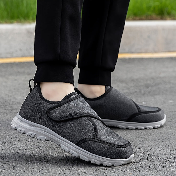 Lara – Komfortowe Ortopedyczne Buty