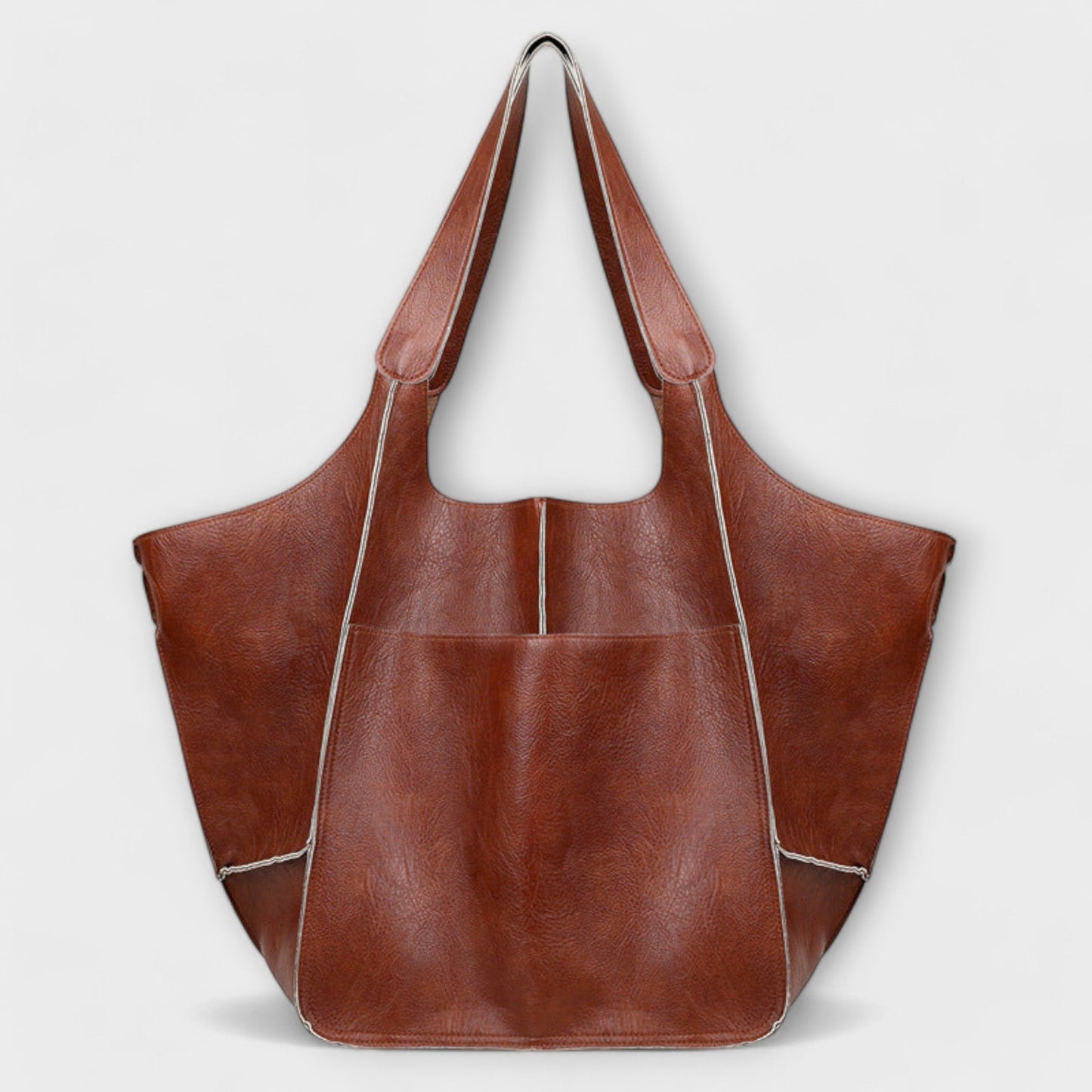 Krista - Oversize torba weekendowa