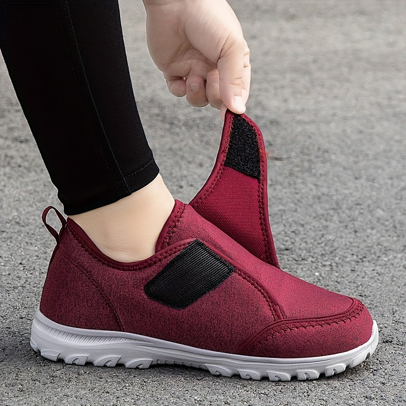 Lara – Komfortowe Ortopedyczne Buty