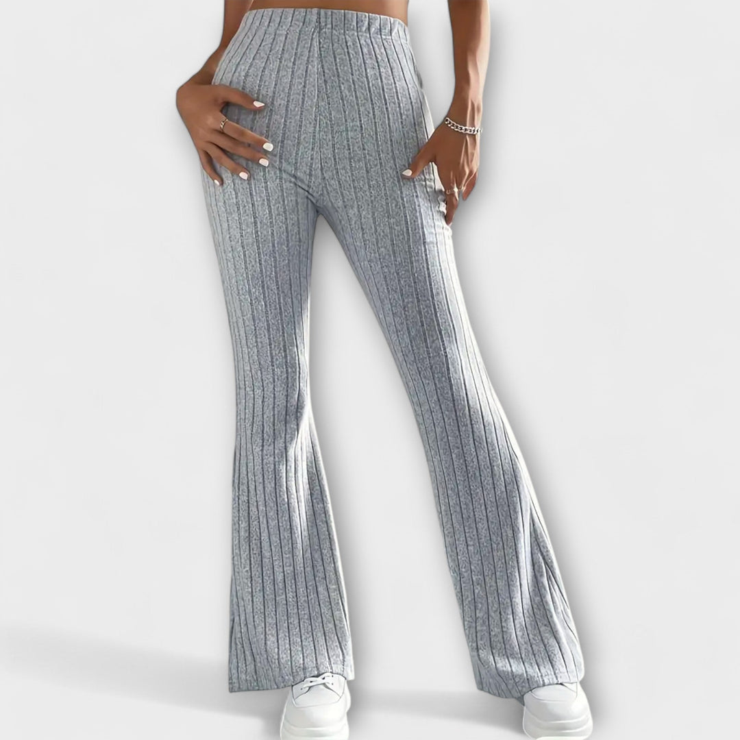 Eleganckie spodnie