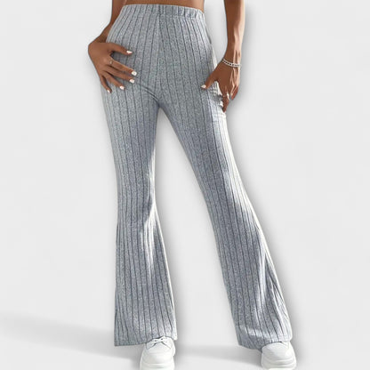 Eleganckie spodnie