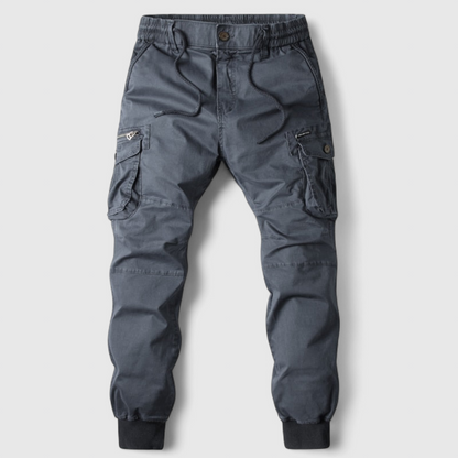 Spodnie Urban Cargo