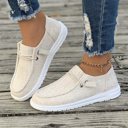 Lauraine - Casual Shoes