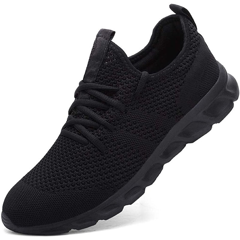 Demi - Komfortowe buty do użytku na świeżym powietrzu