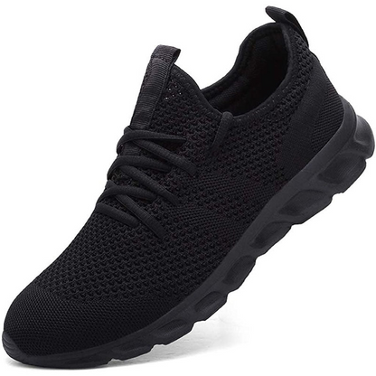 Demi - Komfortowe buty do użytku na świeżym powietrzu