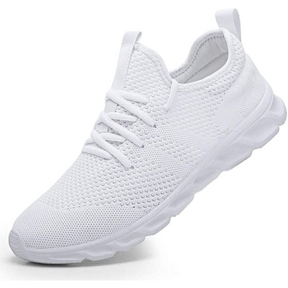 Demi - Komfortowe buty do użytku na świeżym powietrzu