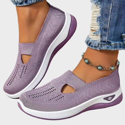 Ortho – Antypoślizgowe buty ortopedyczne