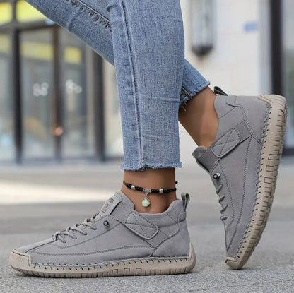 Mia – Wygodne i bezbolesne ortopedyczne sneakersy