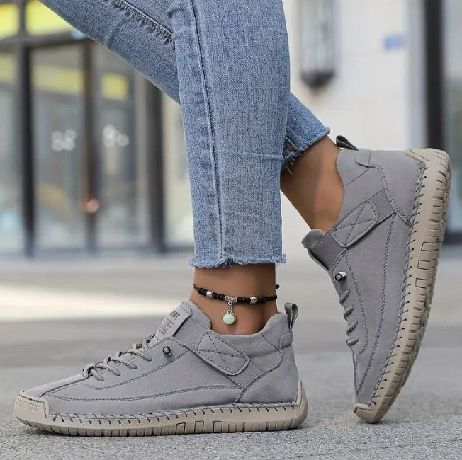 Mia – Wygodne i bezbolesne ortopedyczne sneakersy