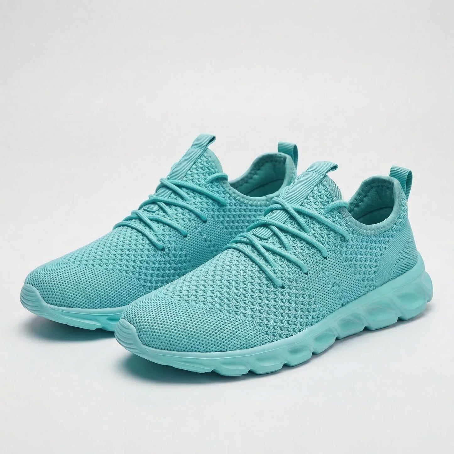 Demi - Komfortowe buty do użytku na świeżym powietrzu