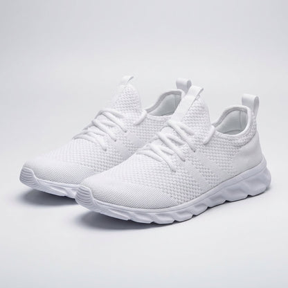 Demi - Komfortowe buty do użytku na świeżym powietrzu