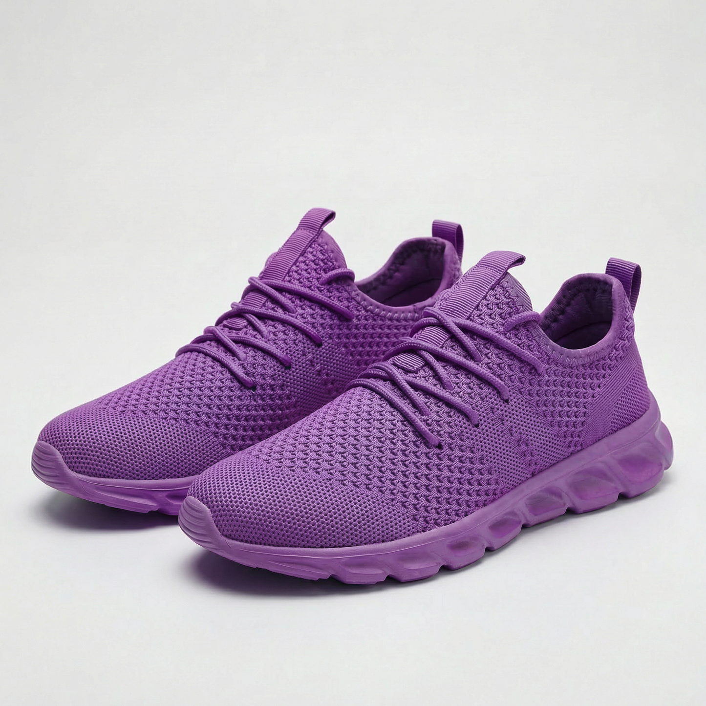 Demi - Komfortowe buty do użytku na świeżym powietrzu