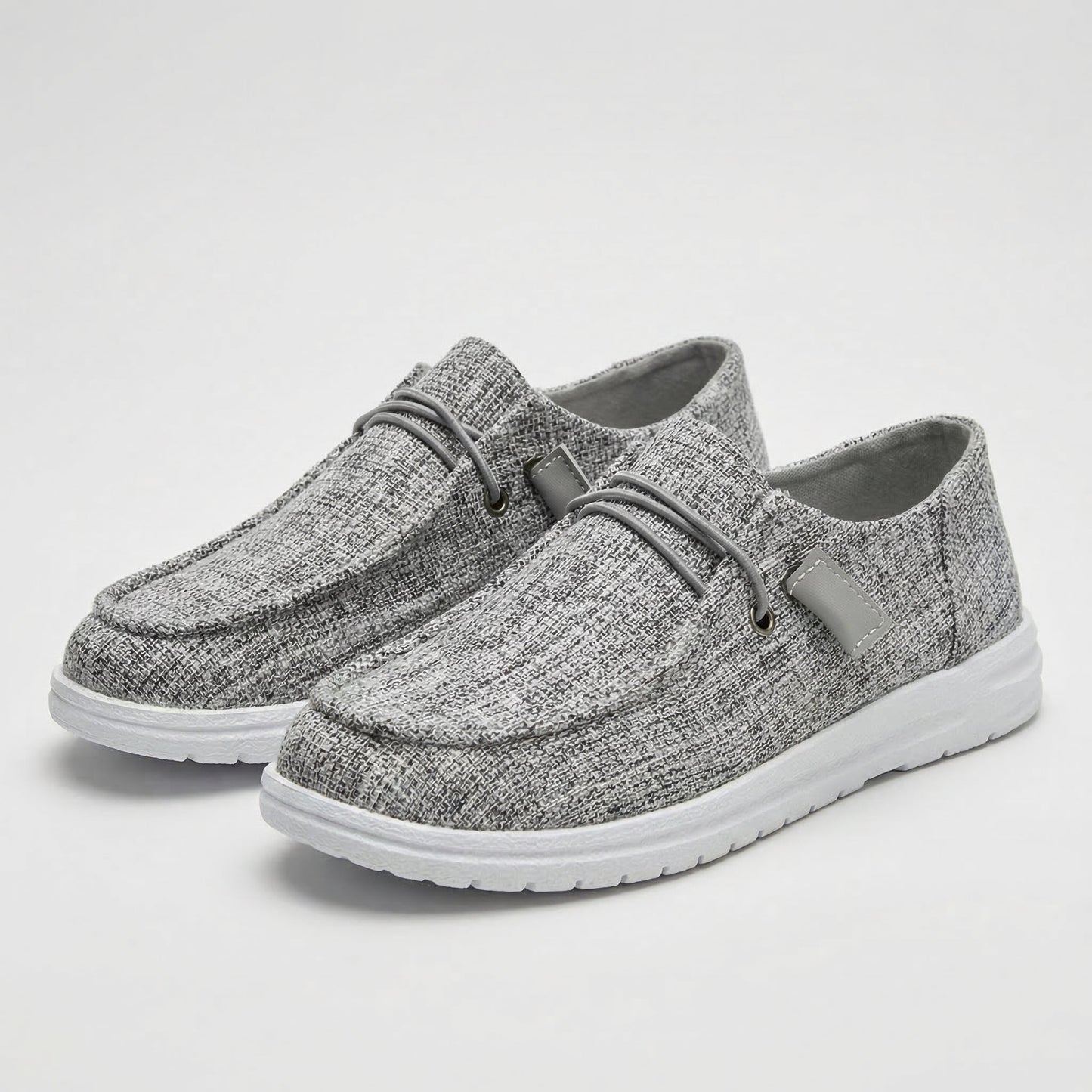 Lauraine - Casual Shoes