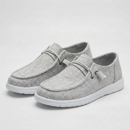 Lauraine - Casual Shoes