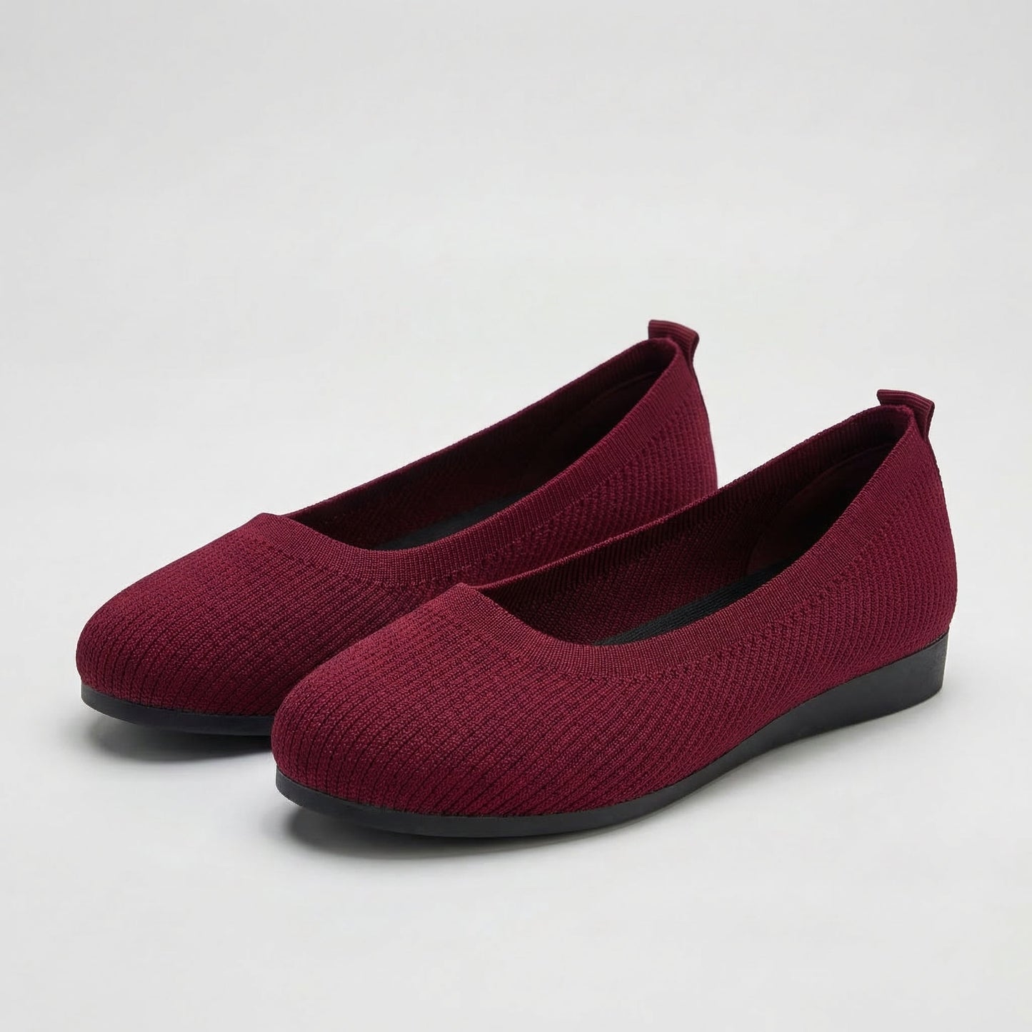 Doug - Codzienne Buty