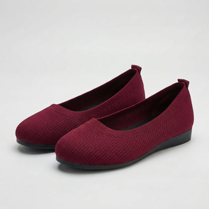 Doug - Codzienne Buty