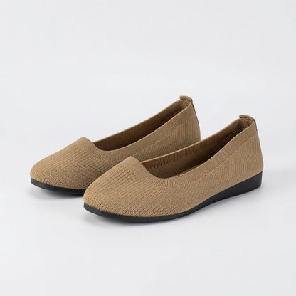 Doug - Codzienne Buty